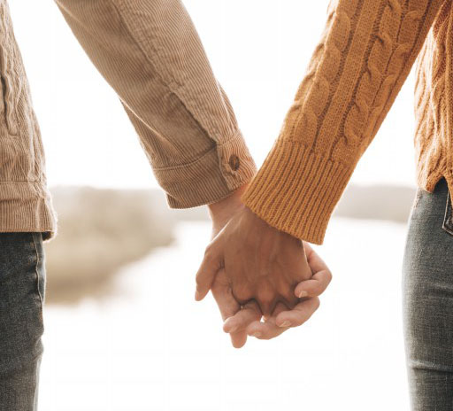 Consulta de pareja en San Sebastián de los Reyes